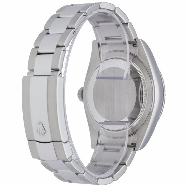 Rolex Sky-Dweller 326934